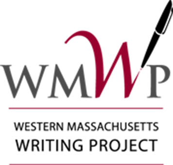 western mass logo